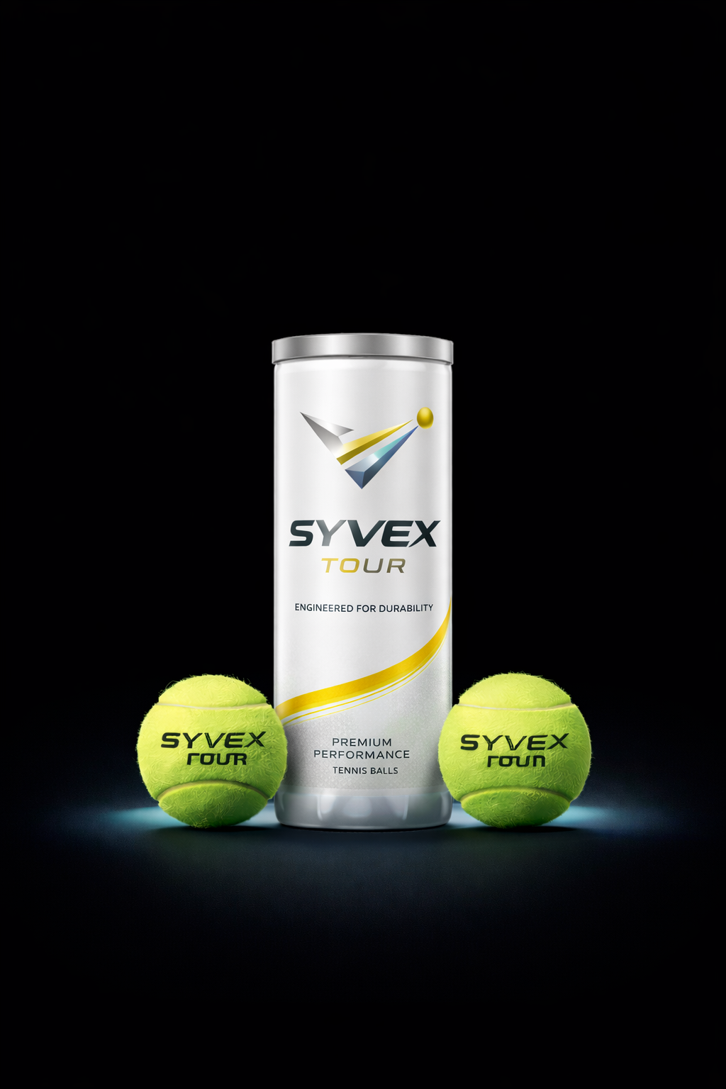 Syvex Tour silver.png