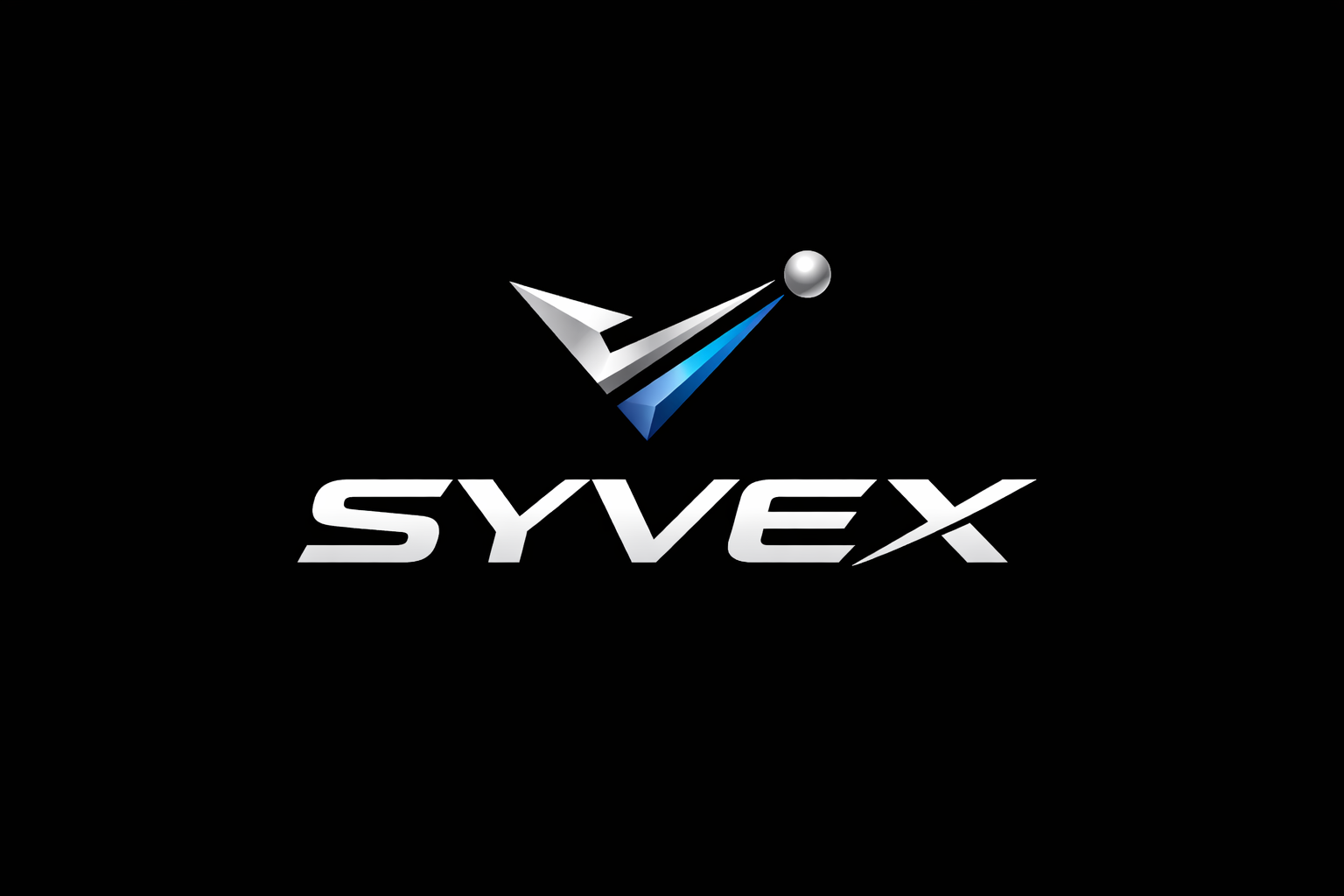 Logo Syvex.png